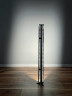Соты FOTON Universal LED Tube 2" (61см)