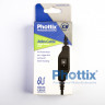 Phottix (89114) кабель для PocketWizard ACC Canon C8