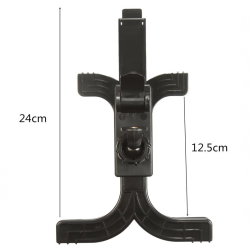 QZSD Q111+SM-CL6 штатив для смартфона с держателем для планшета