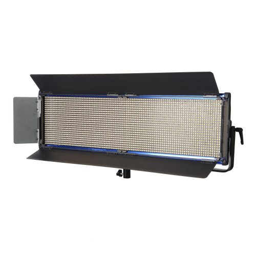 Осветитель светодиодный GreenBean UltraPanel II 2304 LED (Уценка01)