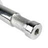 Держатель шарнирный KUPO KCP-246 SUPER GRIP ARM с удлинителем BABY STEEL