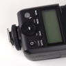 Вспышка накамерная Godox ThinkLite TT350P TTL для Pentax (Уценка01)