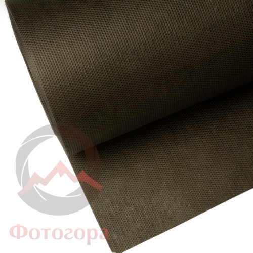 Fotokvant BN-2770 Gray нетканый фон 2,75х7 м серый