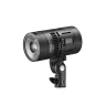 Комплект студийного оборудования Godox Knowled MS60Bi 4K