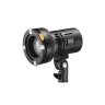 Комплект студийного оборудования Godox Knowled MS60Bi 4K