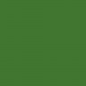 Vibrantone VBRT1225 Greenscreen 25 фон бумажный 1,35x11м цвет зеленый