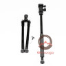Selens T-170 Professional Tripod Monopod INFNBD штатив