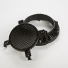 Fotokvant NVF-7603 соты для Smartum UNO-180