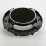 Fotokvant NVF-7603 соты для Smartum UNO-180