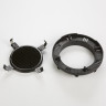 Fotokvant NVF-7603 соты для Smartum UNO-180