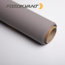 Fotokvant BGP-2711-43 Dove Grey фон бумажный 2.72х11 м серый