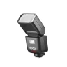 Вспышка накамерная Godox V480O TTL аккумуляторная для Olympus/Panasonic