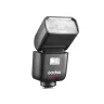 Вспышка накамерная Godox V480O TTL аккумуляторная для Olympus/Panasonic