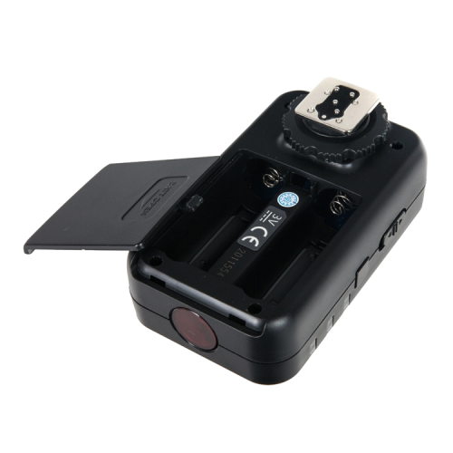 Радиосинхронизатор YongNuo YN622N-KIT