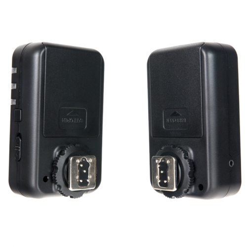 Радиосинхронизатор YongNuo YN622N-KIT