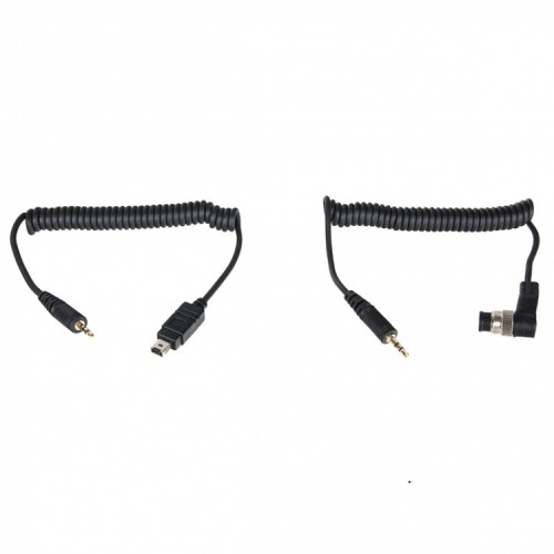 Радиосинхронизатор YongNuo YN622N-KIT