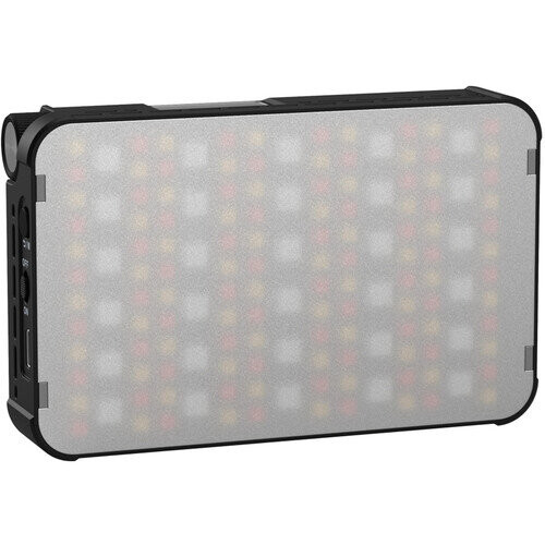 Осветитель SmallRig RM 40C