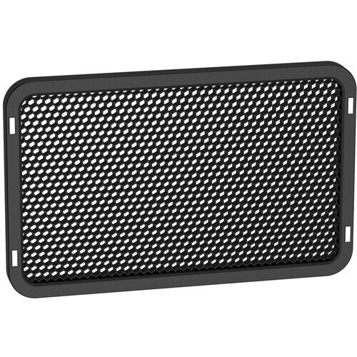 Осветитель SmallRig RM 40C