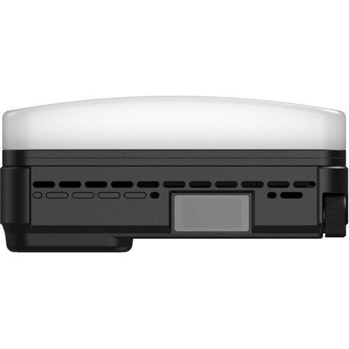 Осветитель SmallRig RM 40C