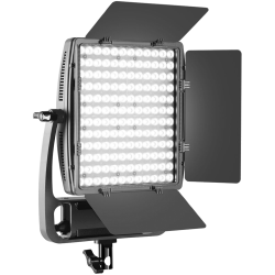 Осветитель GVM LT100S (Уцененный кат.А)