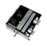 Приточная установка Minibox W-2050 PREMIUM Zentec PREMIUM