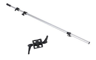 Grifon Держатель отражателя и фона RBH-2670