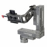 Панорамирующая голова GreenBean PanoramicHead 2D RCx