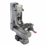Панорамирующая голова GreenBean PanoramicHead 2D RCx