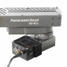Панорамирующая голова GreenBean PanoramicHead 2D RCx