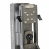 Панорамирующая голова GreenBean PanoramicHead 2D RCx