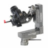 Панорамирующая голова GreenBean PanoramicHead 2D RCx