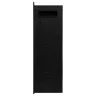 Настенный электрокамин Royal Thermo RTFP/W-Allira 40LS Allira