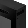 Настенный электрокамин Royal Thermo RTFP/W-Allira 40LS Allira