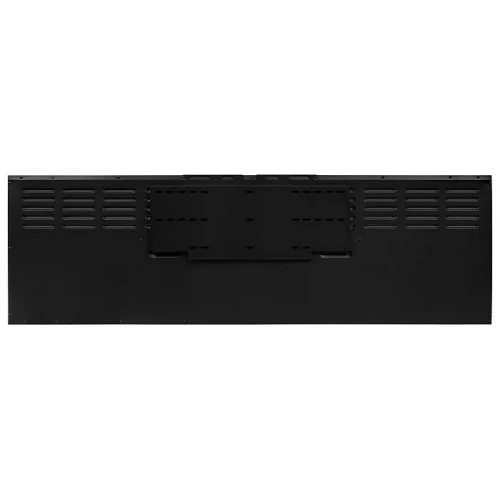 Настенный электрокамин Royal Thermo RTFP/W-Allira 40LS Allira