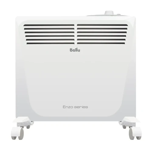Конвектор Ballu BEC/EZMR-500 Enzo