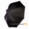 Fotokvant U-101W зонт белый на отражение 101 см