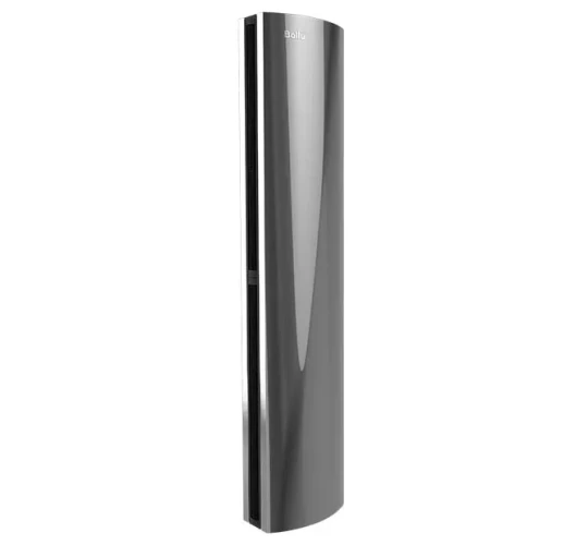 Водяная тепловая завеса Ballu BHC-D20-W35-MS / BS STELLA