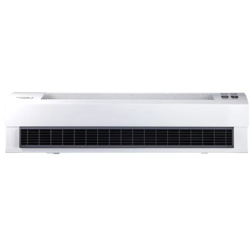 Электрическая тепловая завеса Ballu BHC-M10T06-PS2 PS-T