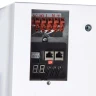 Электрическая тепловая завеса Ballu BHC-M10T06-PS2 PS-T
