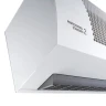 Электрическая тепловая завеса Ballu BHC-M10T06-PS2 PS-T
