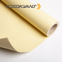 Fotokvant BGP-2710-102 Lemon Yellow фон бумажный 2.72х10 м лимонный