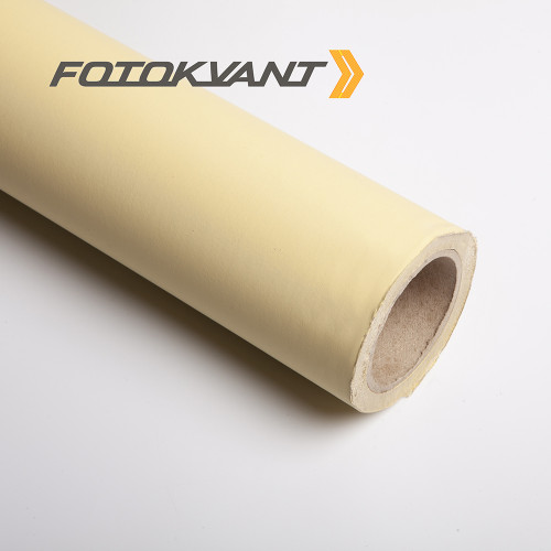 Fotokvant BGP-2710-102 Lemon Yellow фон бумажный 2.72х10 м лимонный
