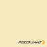 Fotokvant BGP-2710-102 Lemon Yellow фон бумажный 2.72х10 м лимонный