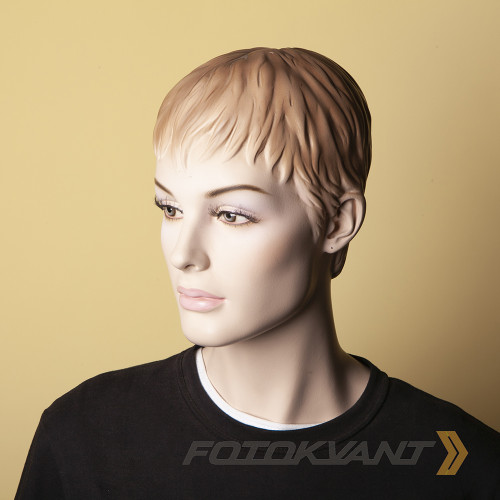Fotokvant BGP-2710-102 Lemon Yellow фон бумажный 2.72х10 м лимонный