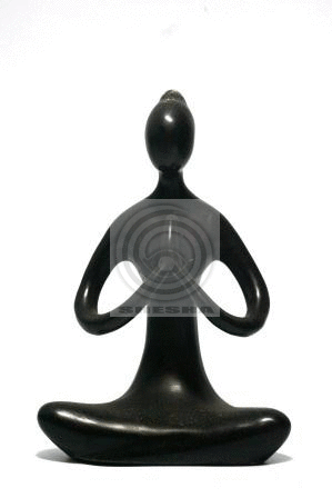 Белый пластиковый фон SHESHA (Arctic White) 0.7х1м