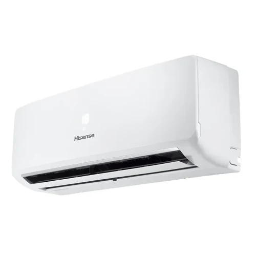 Настенные VRF-системы Hisense AVS-07HJDTD AVS-HJFTDD