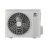 Канальный кондиционер Gree GUD35PS1/B-S U-MATCH Inverter