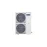 Канальный кондиционер Marsa MRK-60BHANIG/ MRK-60HANIGE-W Optimal Inverter