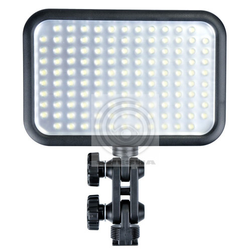 Grifon LED-осветитель LED-170 для фотокамеры (170 диодов)