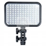 Grifon LED-осветитель LED-170 для фотокамеры (170 диодов)